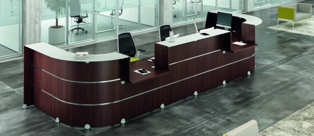 Z2 Reception